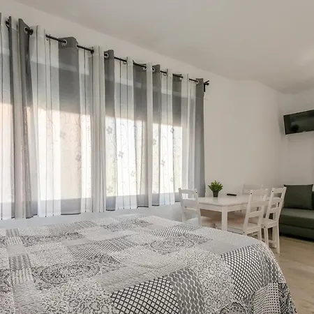 Apartment 213 Hispalis Triana Sevilla Exterior photo